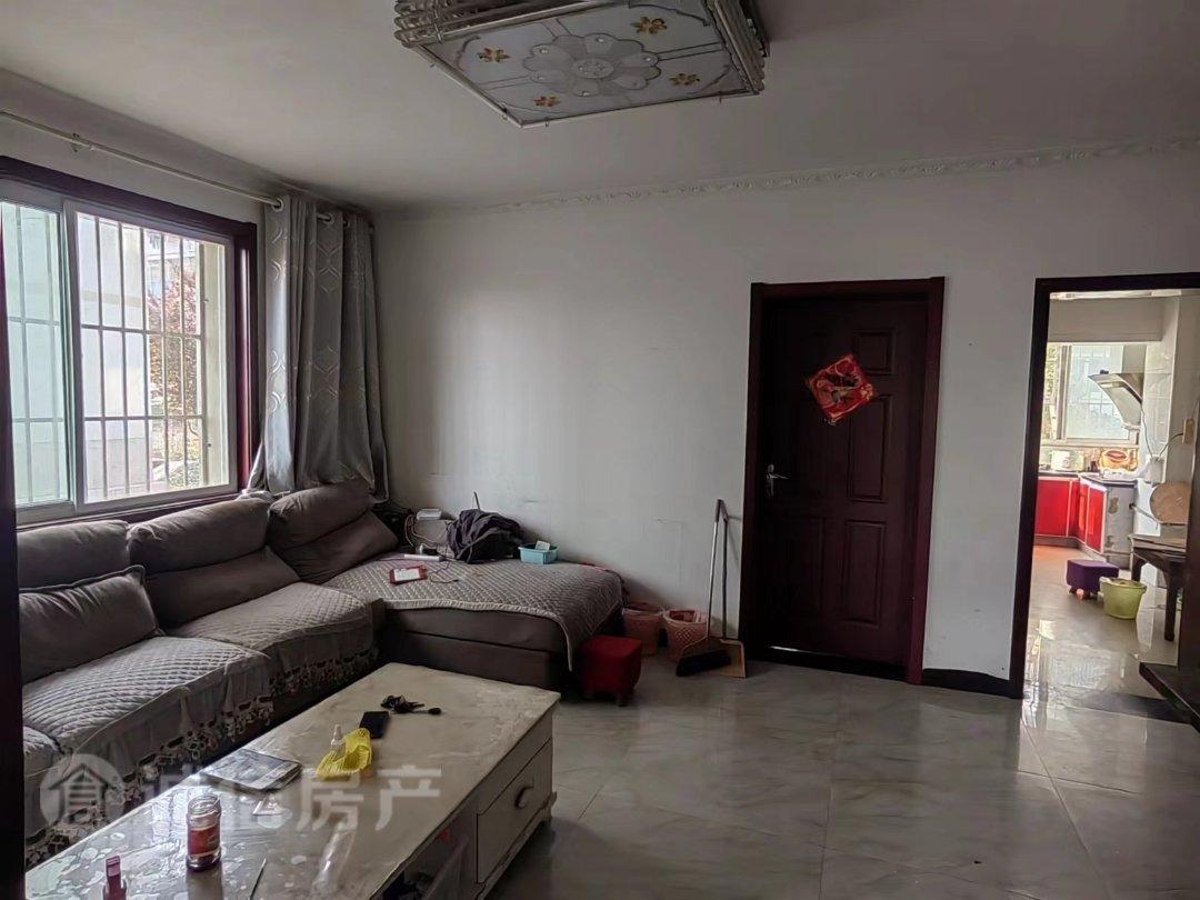 整租·东城康居苑南区
