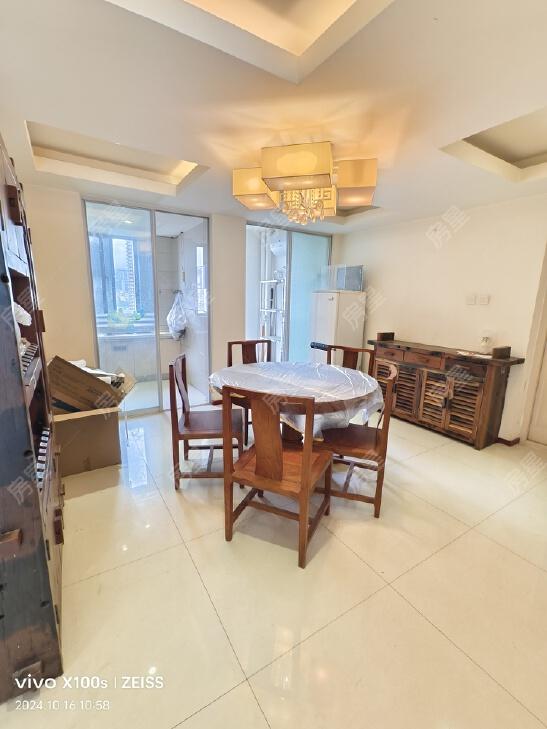 整租·华飞新域盛景