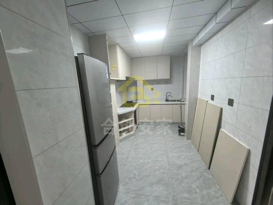 整租·隆江华府