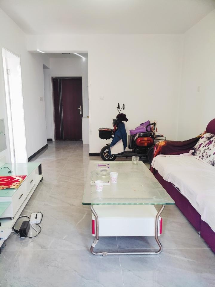 整租·龙瀚(南园)