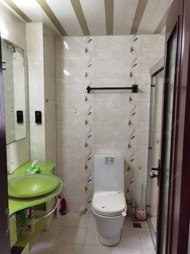 整租·河景花园