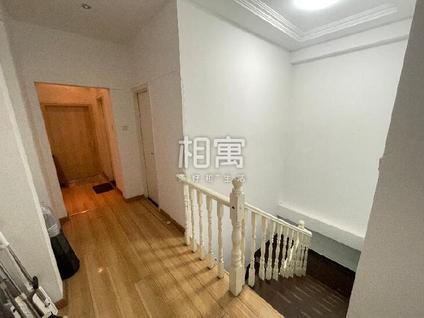 西城西直门合租 迈豪时代5室2厅/15平/高楼层