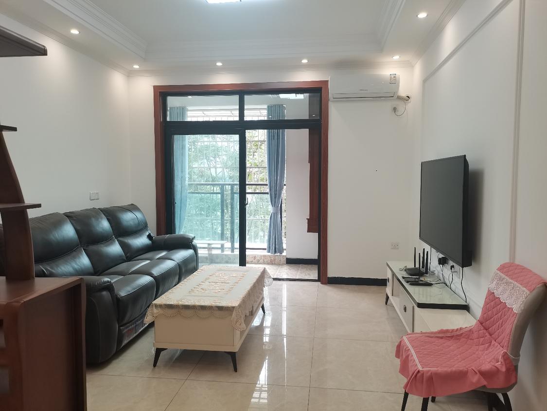 整租·金瓯理工国际