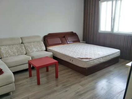 顺义机场附近整租 南平东里3室1厅/103平/高楼层