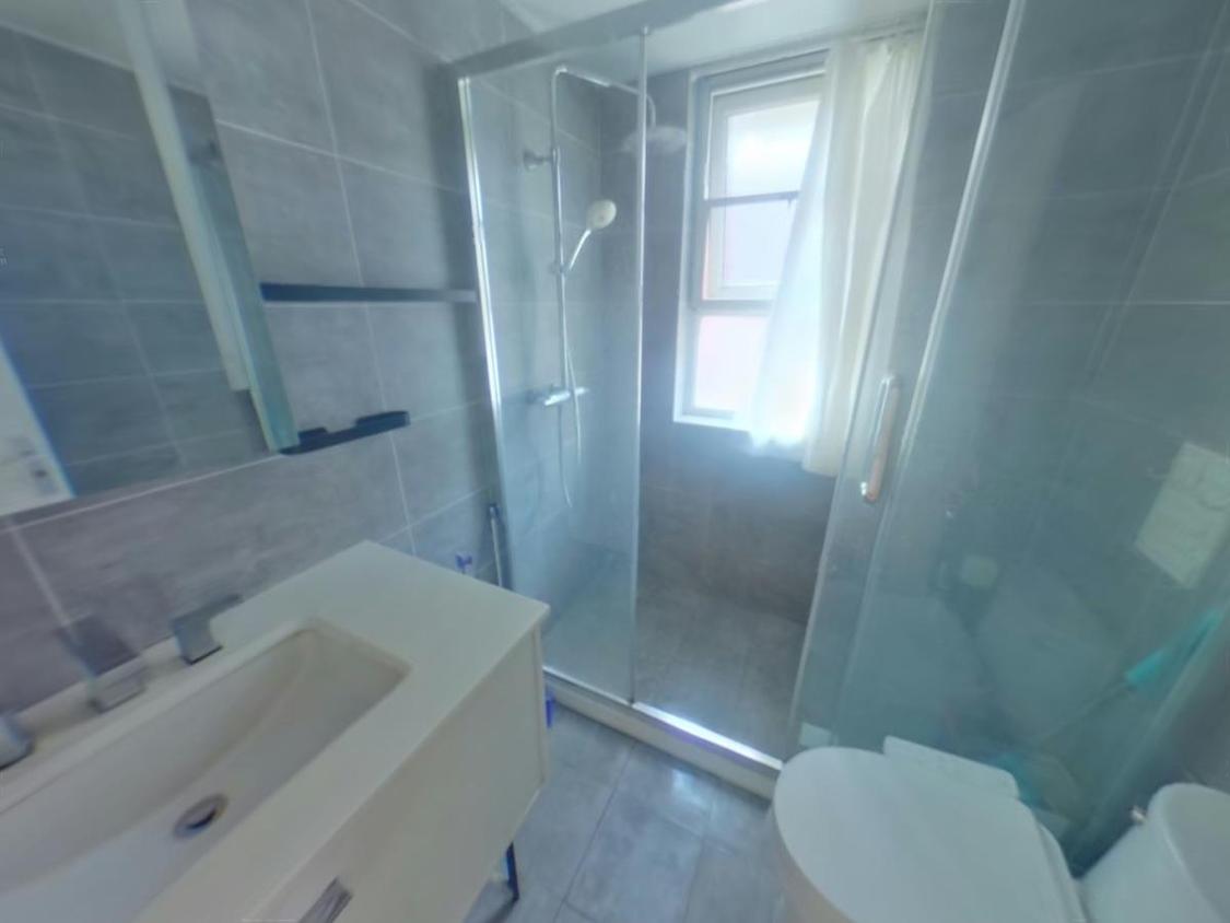 整租·融创天朗融公馆