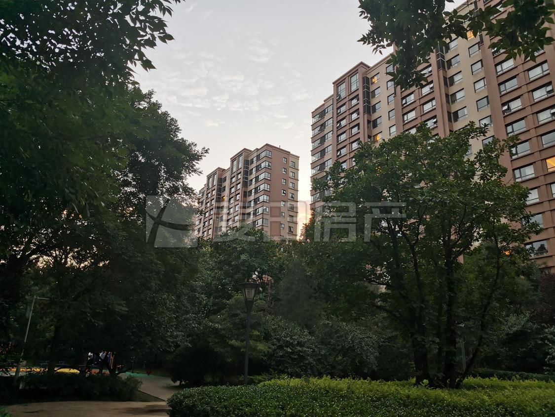 整租·林肯公园