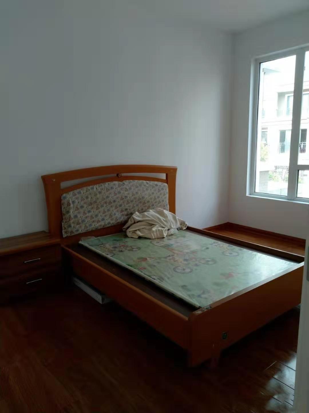 整租·北江锦城