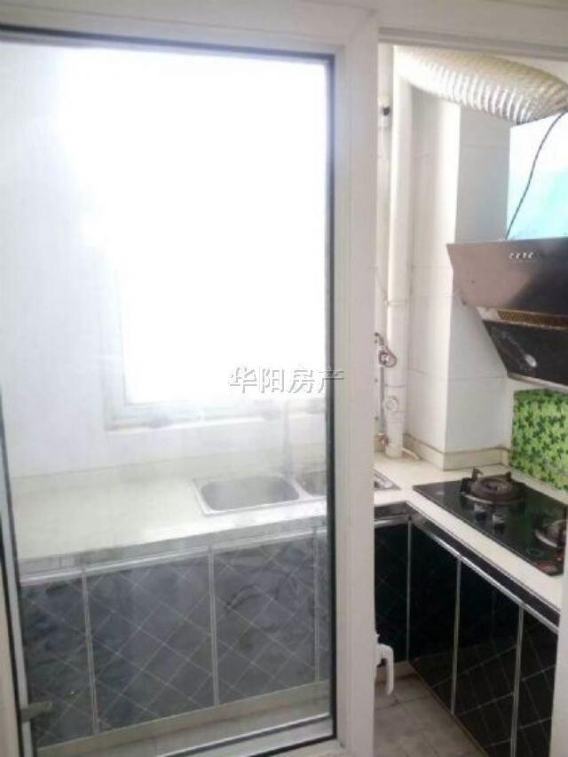 整租·和福祥佳苑