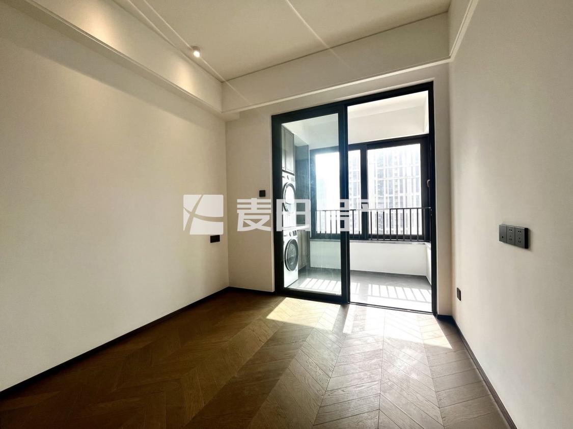 整租·建发五缘橖月