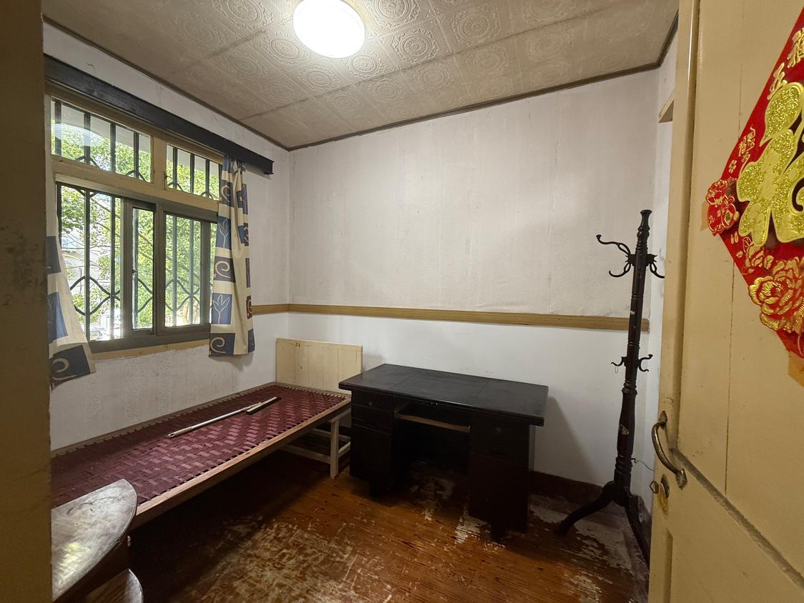 整租·舟渔宿舍