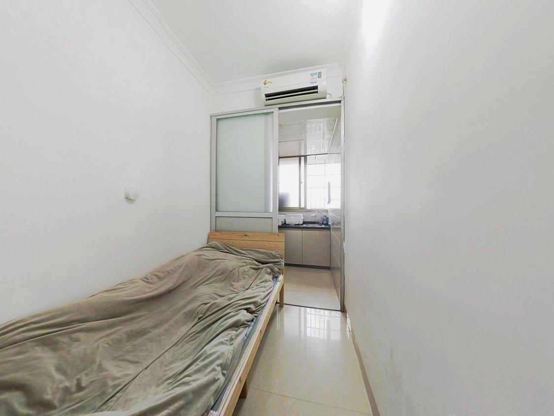 整租·悦美筼筜