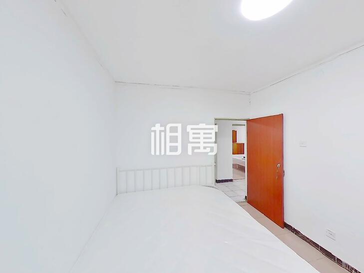 合租·周井大院