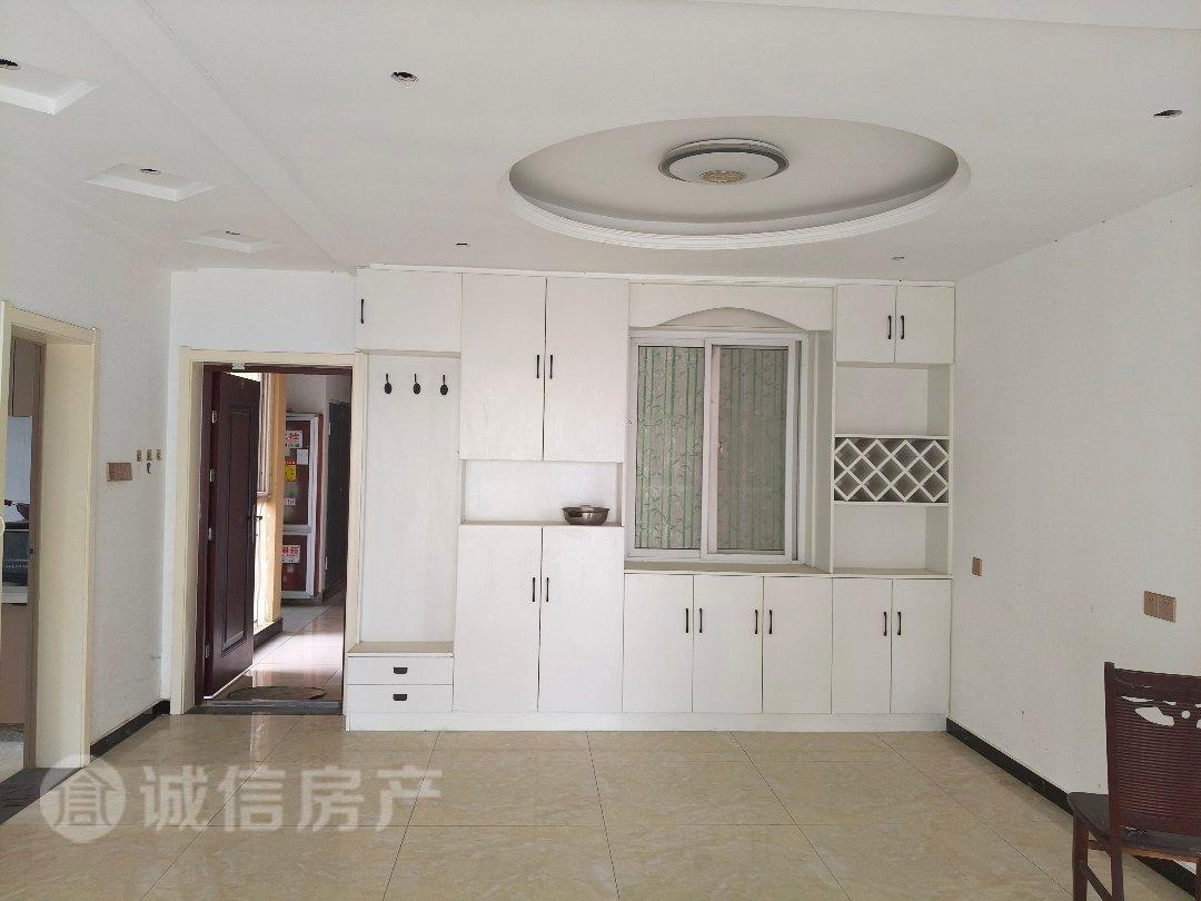 整租·华府春天