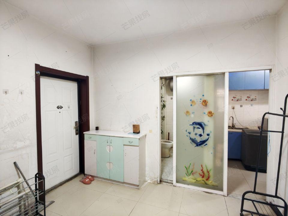 整租·新城惠泽园