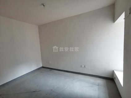 滨湖蠡湖新城整租 蠡湖壹号(贰期)2室2厅/90平/高楼层