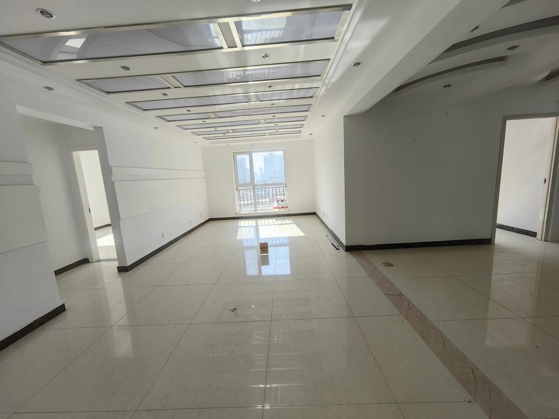 整租·佳豪国际