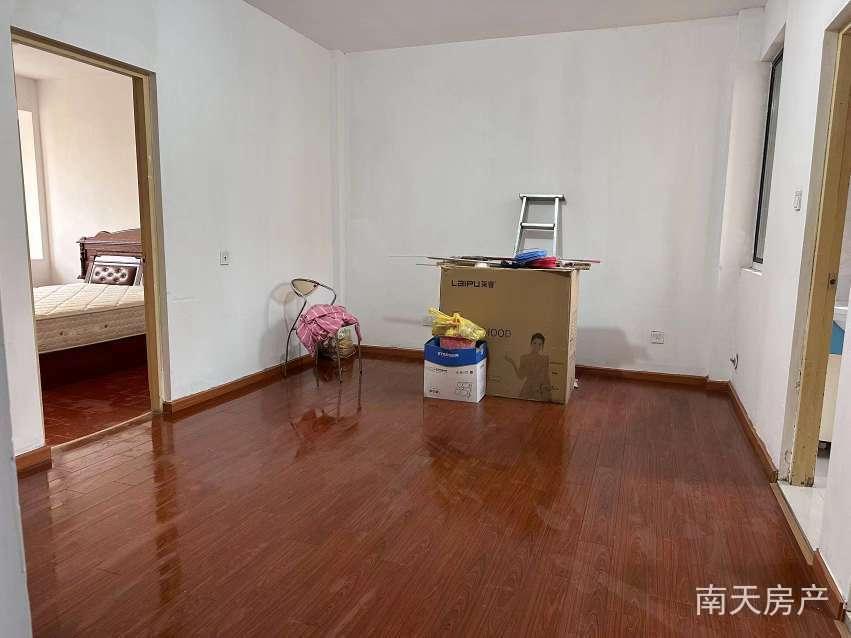 整租·鸿盛家园