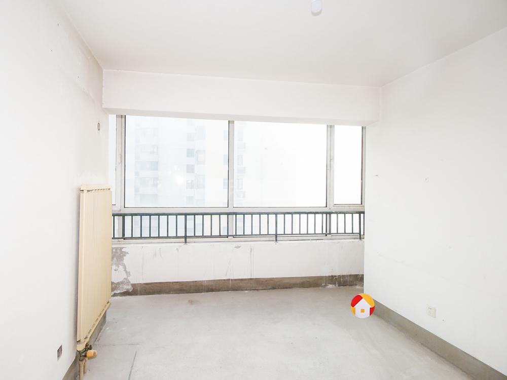 整租·大园新居