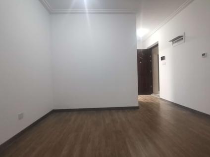 泉山南三环整租 丽景府3室2厅/118平/高楼层