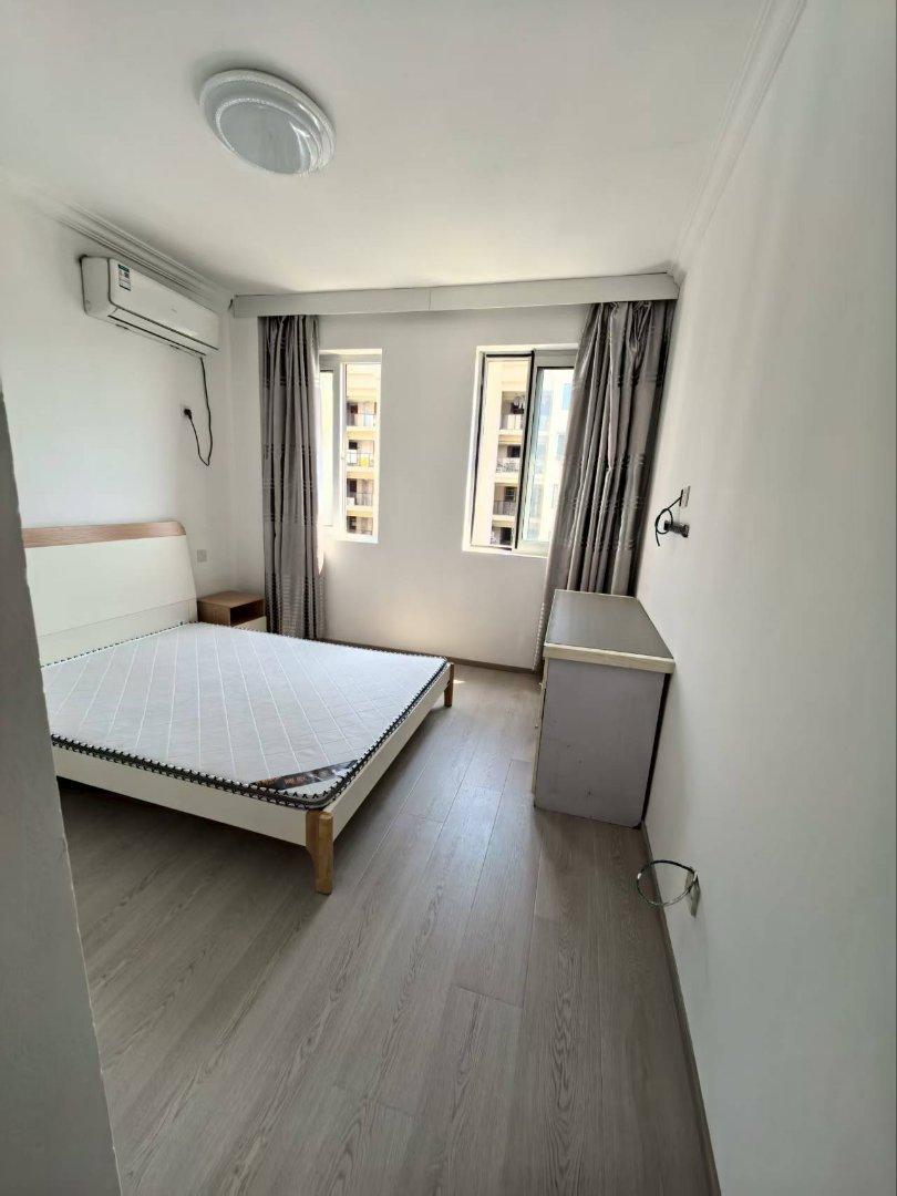 整租·聚欢家园