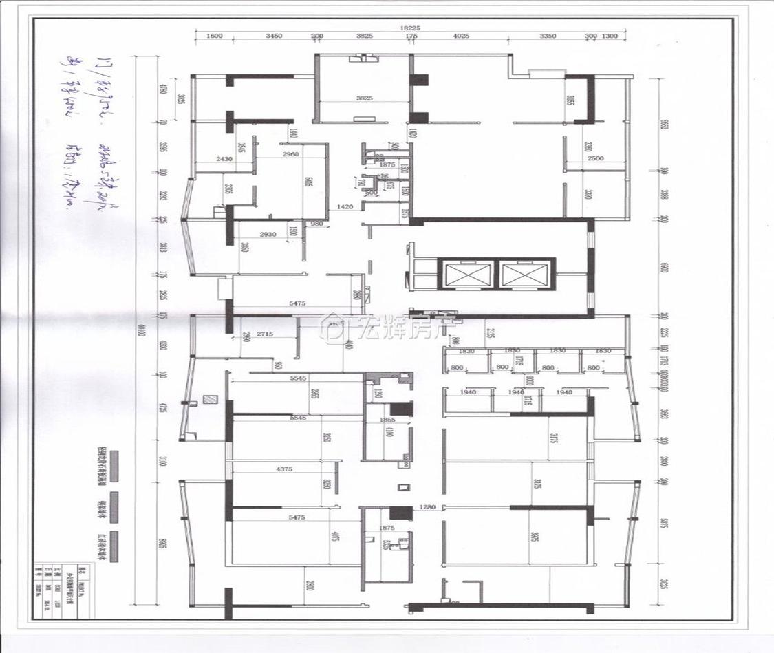 整租·美居田园