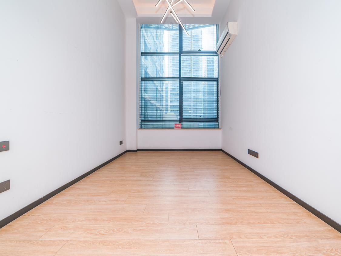 整租·龙光玖钻