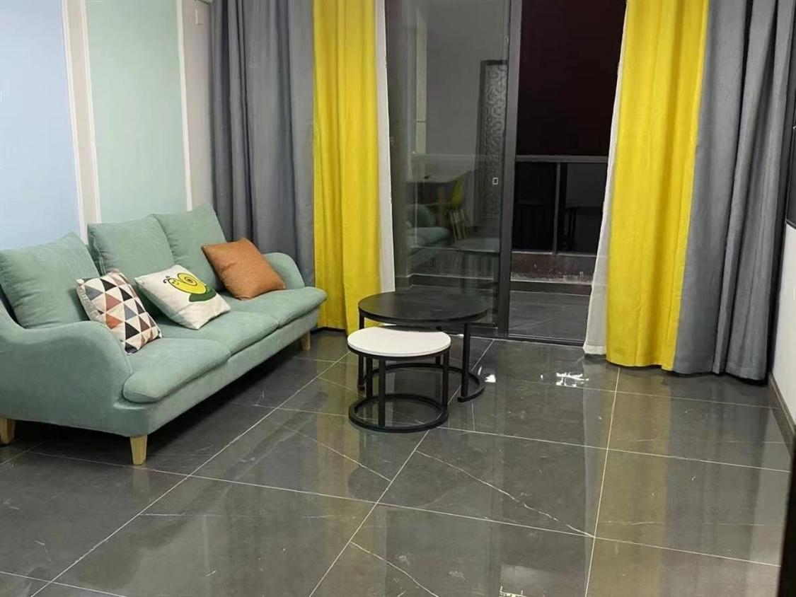 整租·冠郡铭苑