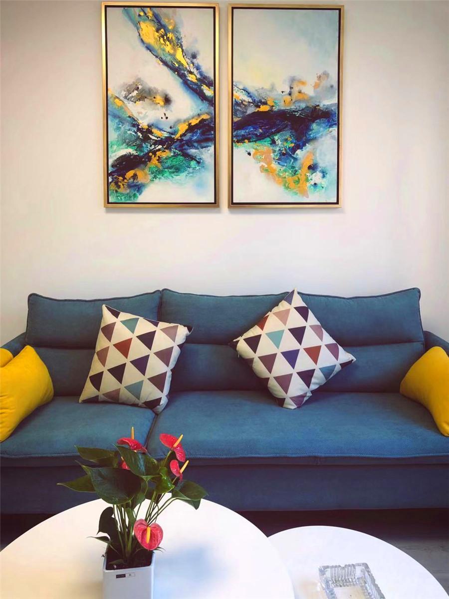 整租·东元坊住宅小区