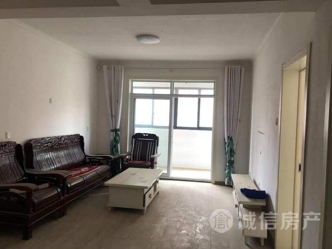 整租·银通苑一区