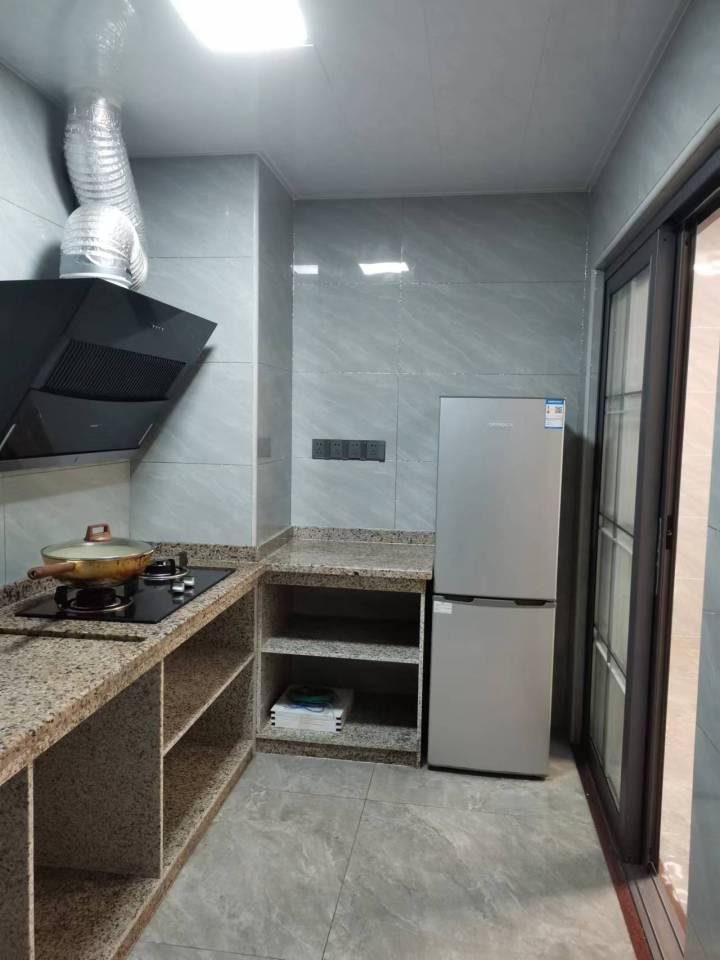 整租·威丽诗花园