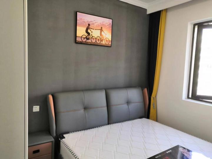 整租·方远天璟誉府