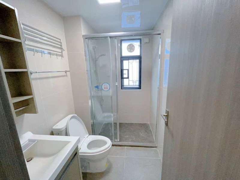 整租·雅居乐御宾府