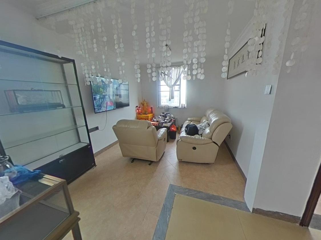 整租·南泉小筑