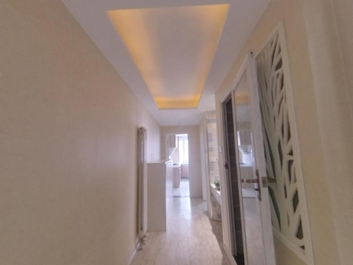 整租·四箴北里