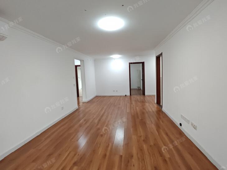 整租·天合家园