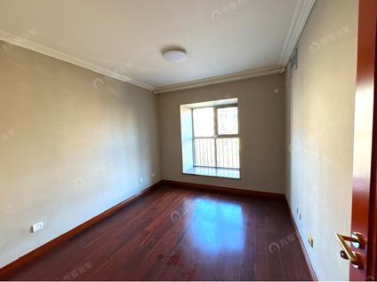 房山长阳整租 长阳半岛(3号院)3室2厅/119平/中楼层