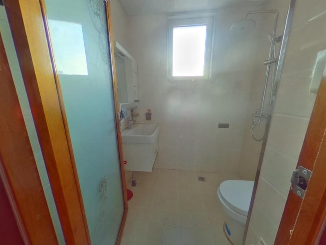 整租·雁翔景苑