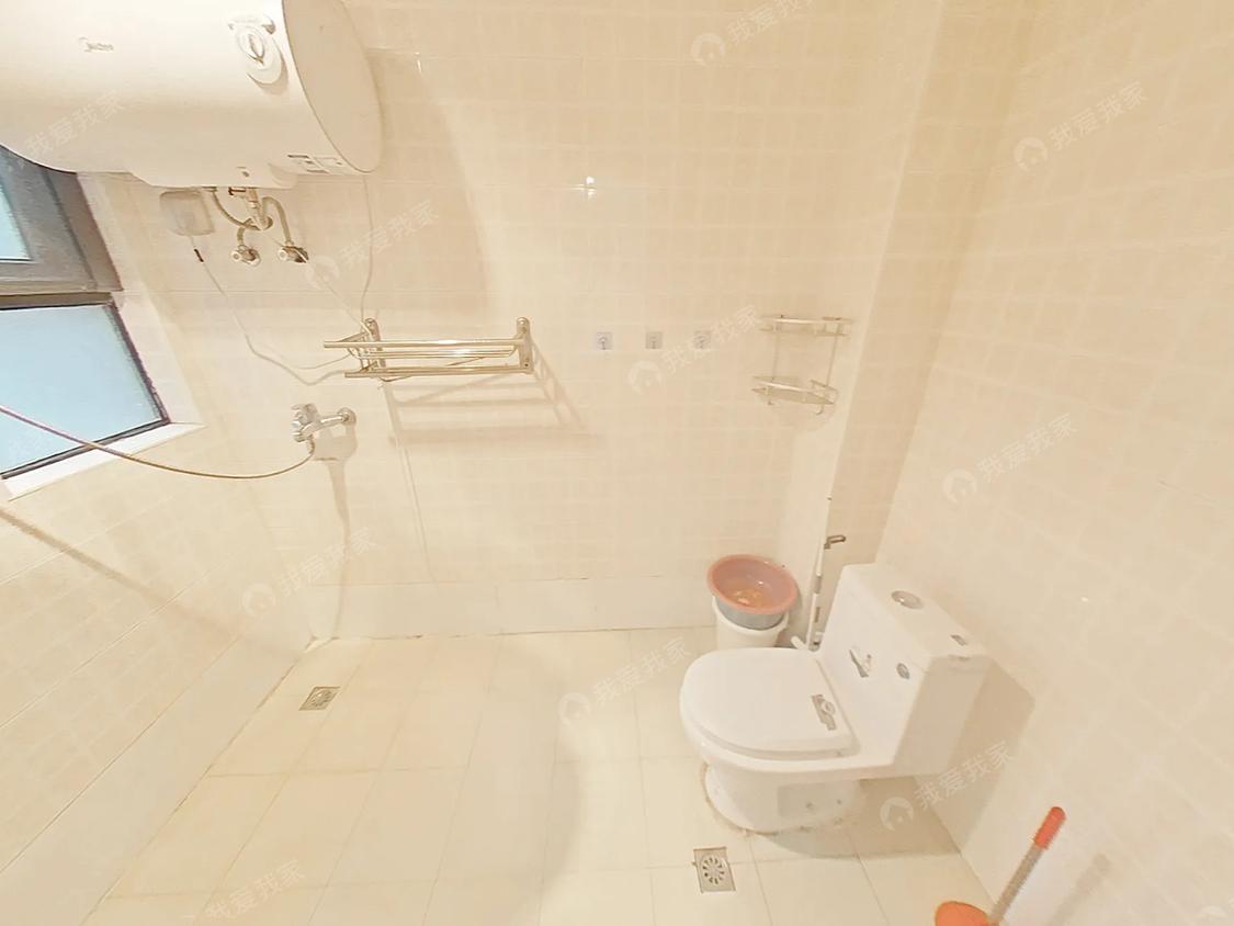 整租·保利罗兰香谷