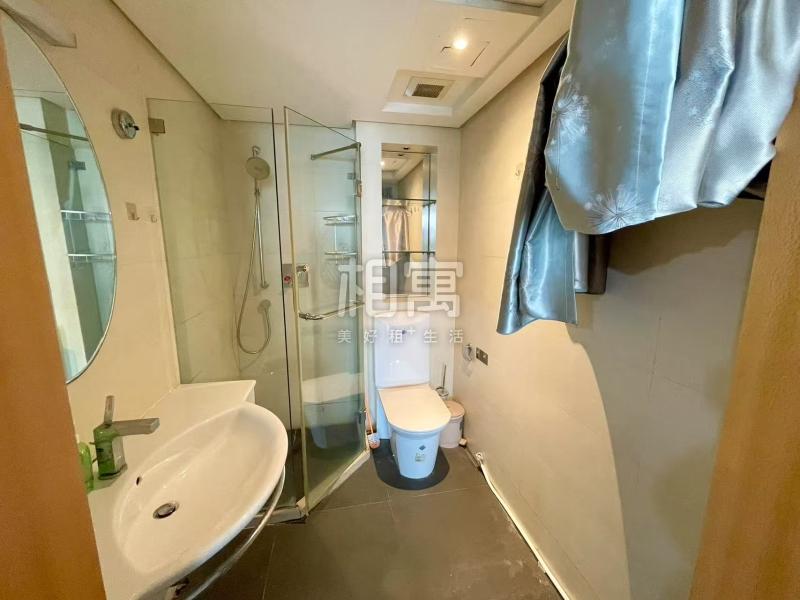 整租·西子中心