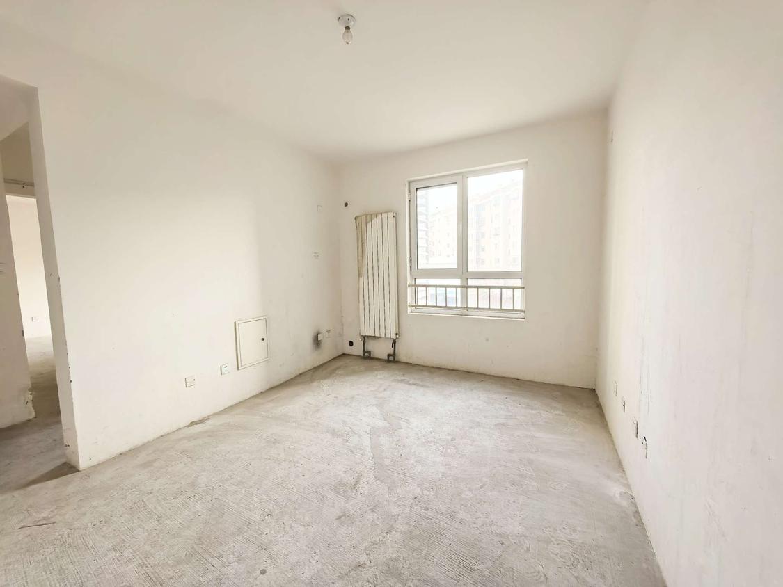 整租·汇仁云居