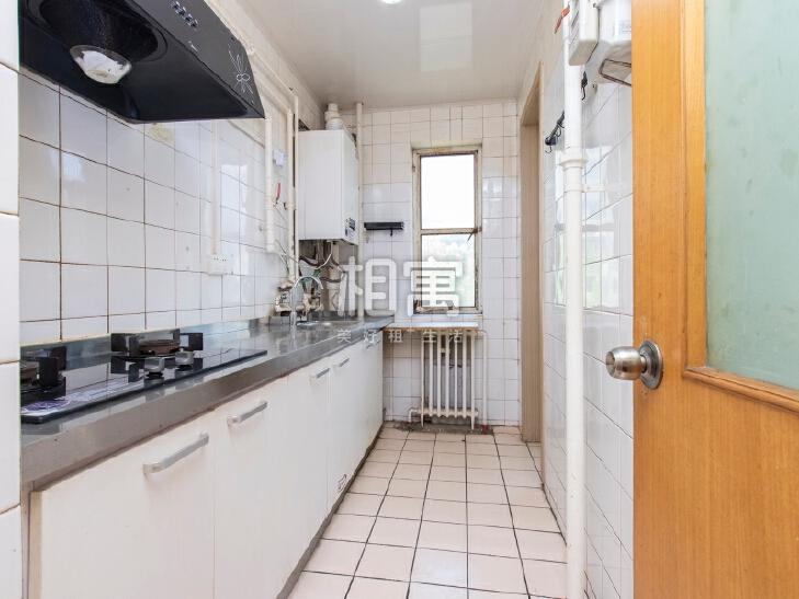 合租·世安家园