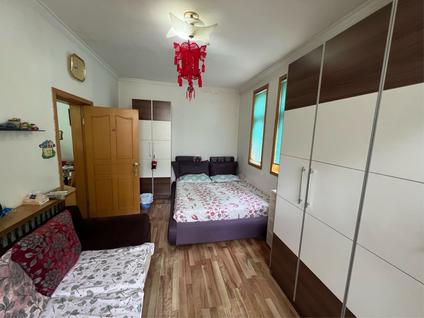 和平南营门整租 竞业里1室1厅/33平/中楼层