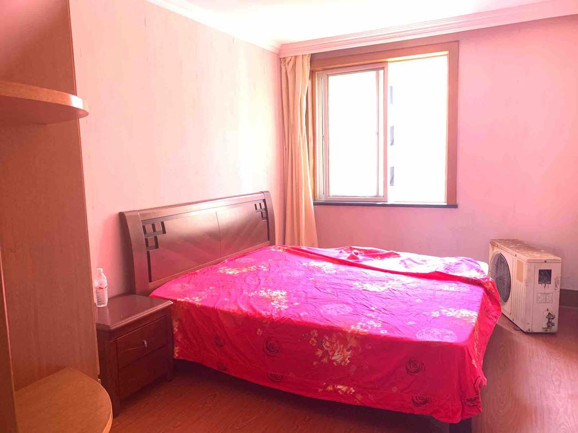 整租·天福阳光花园小区