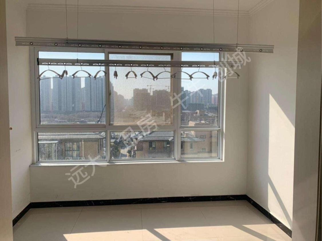 整租·宿州院子小区(南区)