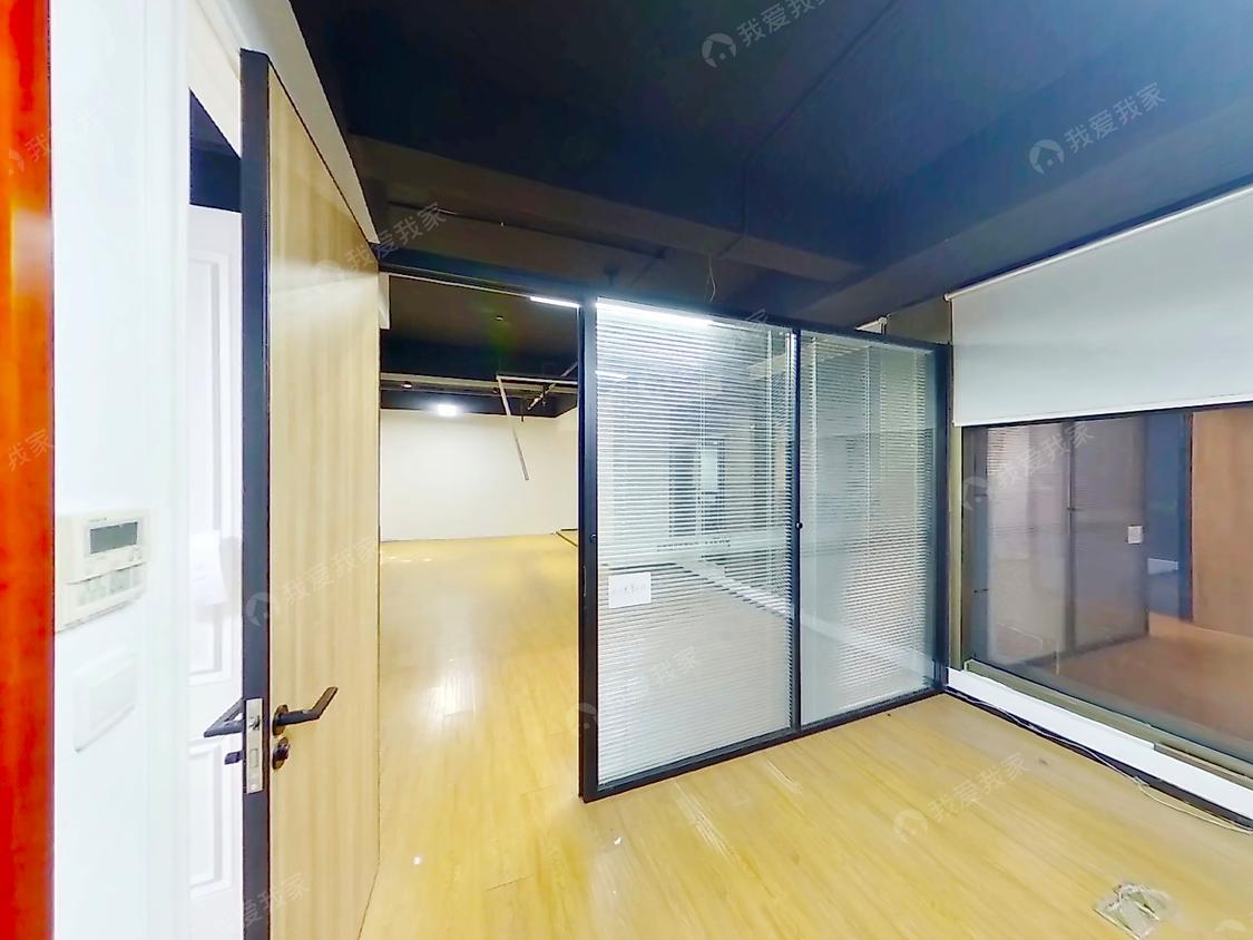 整租·瑞博国际