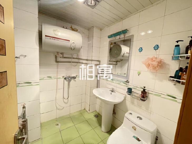 合租·新华联锦园