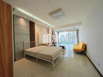 undefined合租·国美第一城(二号院)·4室2厅 东南卧35㎡ | 东南 | 朝阳 朝青