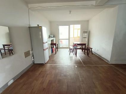 雨花台梅山整租 绿洲南苑(A区)4室2厅/144平/高楼层