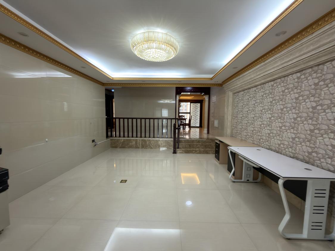 整租·瑞璟香榭花都