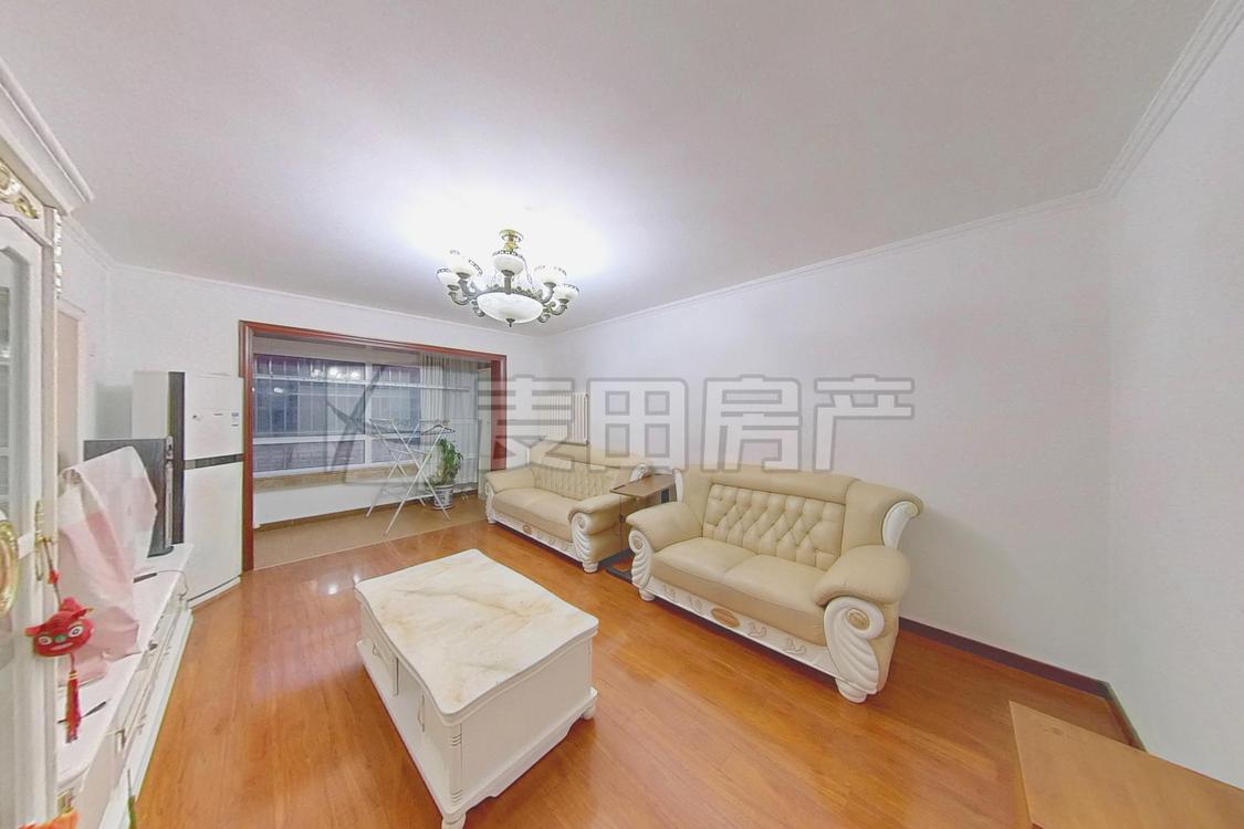 整租·博世祥园